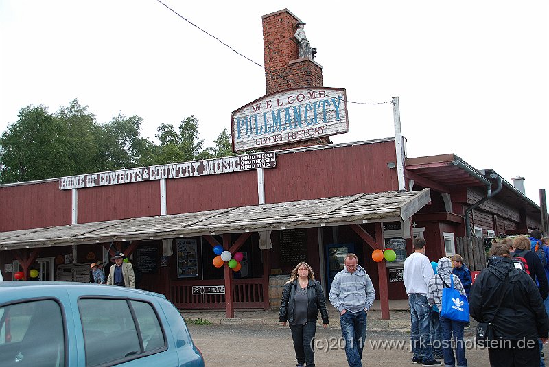 DSC_1865.JPG - (c)2010 M.Schalk