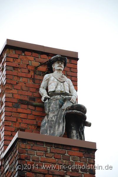 DSC_1866.JPG - (c)2010 M.Schalk