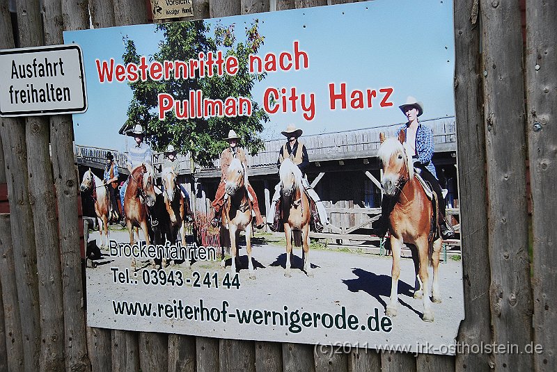 DSC_1867.JPG - (c)2010 M.Schalk