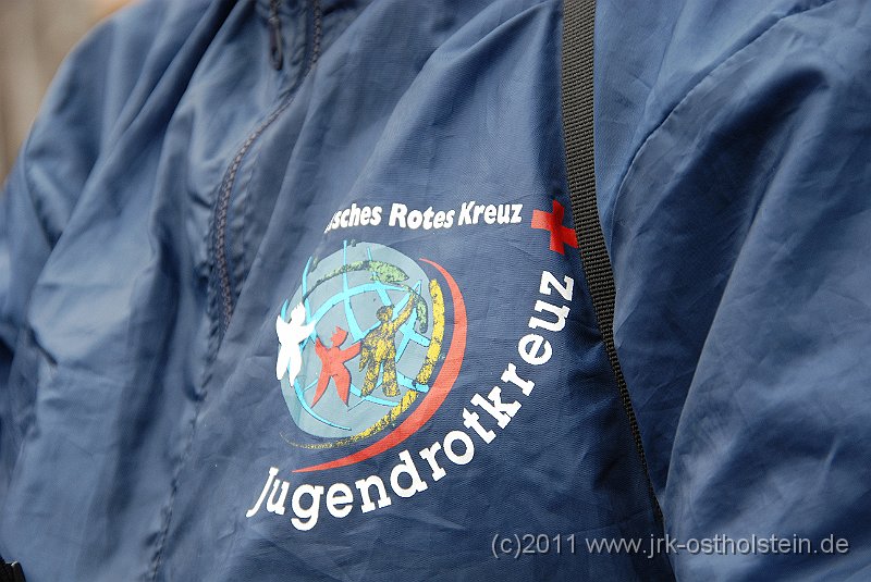 DSC_1868.JPG - (c)2010 M.Schalk