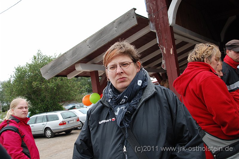 DSC_1875.JPG - (c)2010 M.Schalk