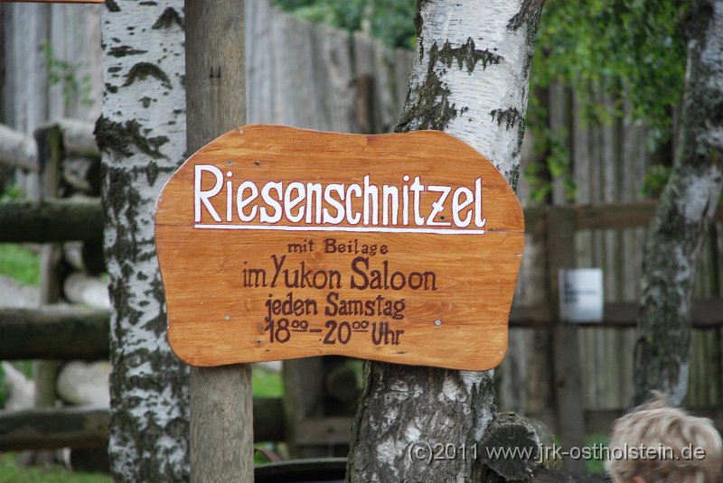 DSC_1882.JPG - (c)2010 M.Schalk