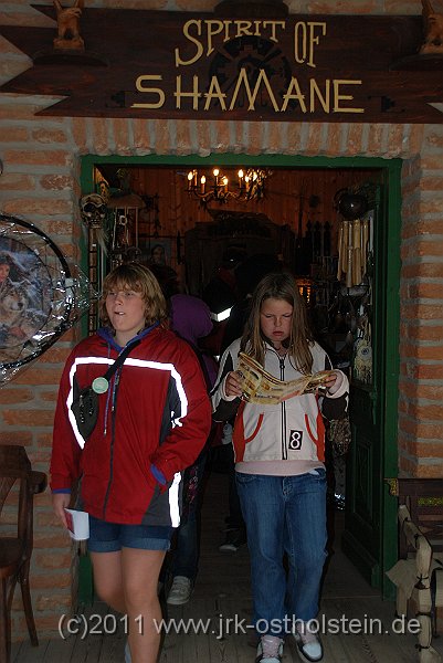 DSC_1890.JPG - (c)2010 M.Schalk