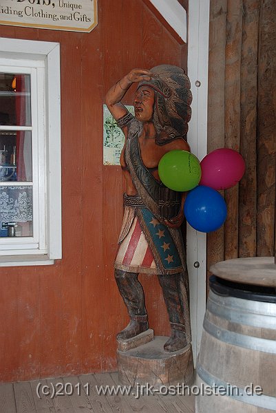 DSC_1893.JPG - (c)2010 M.Schalk