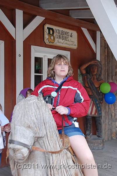 DSC_1896.JPG - (c)2010 M.Schalk