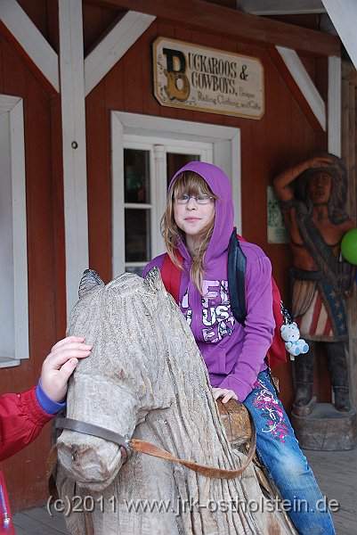 DSC_1897.JPG - (c)2010 M.Schalk