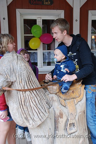 DSC_1898.JPG - (c)2010 M.Schalk