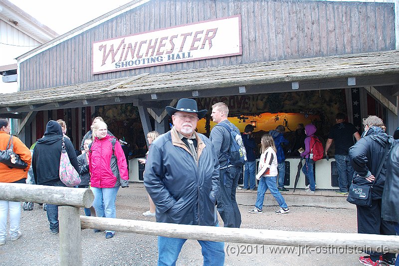 DSC_1902.JPG - (c)2010 M.Schalk