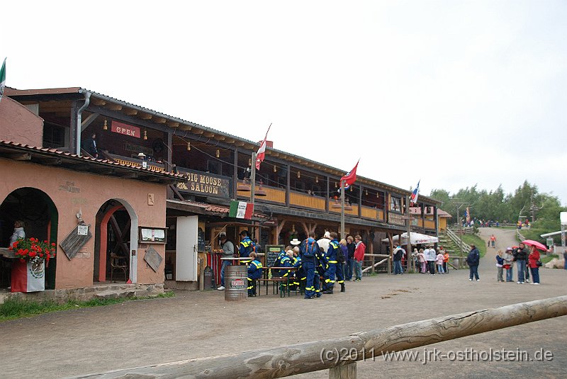 DSC_1909.JPG - (c)2010 M.Schalk