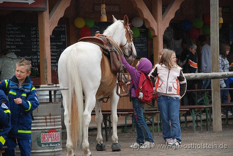 DSC_1911.JPG - (c)2010 M.Schalk