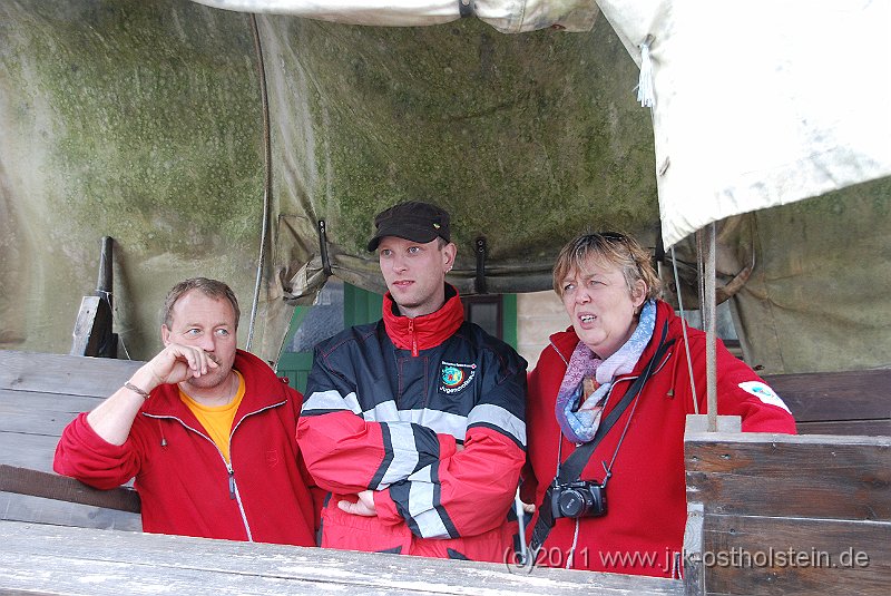 DSC_1913.JPG - (c)2010 M.Schalk