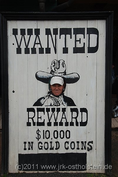 DSC_1915.JPG - (c)2010 M.Schalk