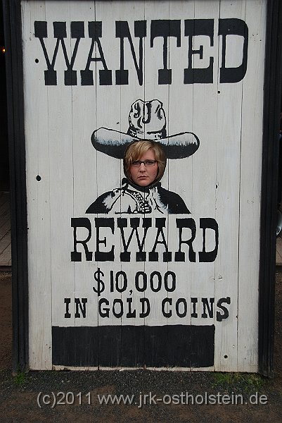 DSC_1916.JPG - (c)2010 M.Schalk