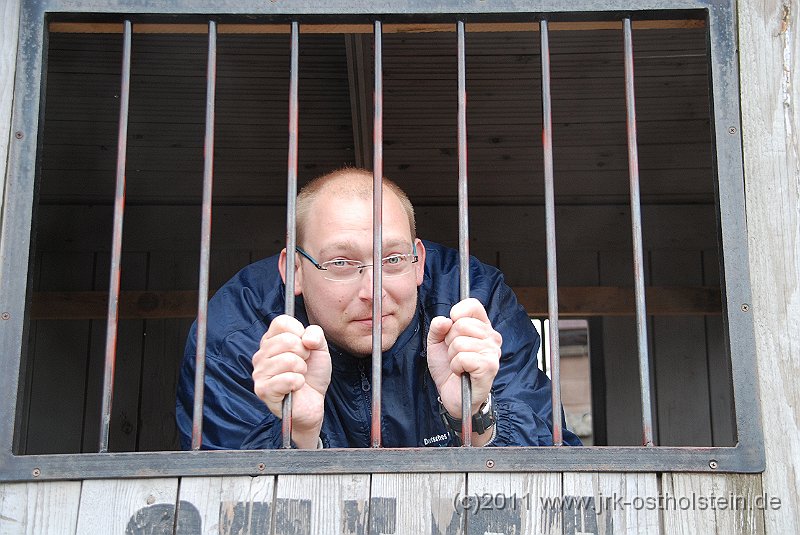 DSC_1918.JPG - (c)2010 M.Schalk