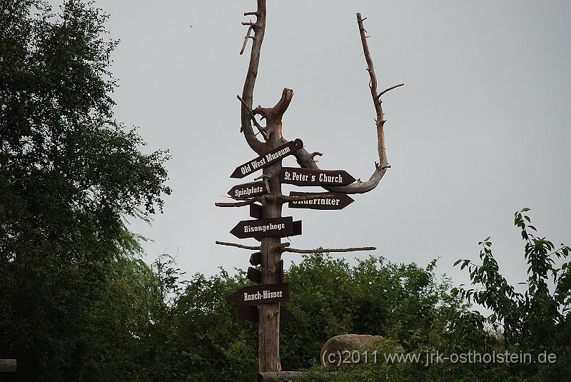 DSC_1923.JPG - (c)2010 M.Schalk