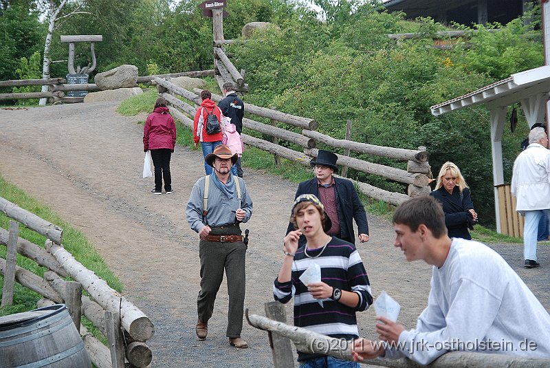 DSC_1924.JPG - (c)2010 M.Schalk