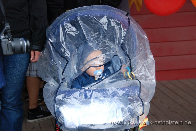 DSC_1927.JPG - (c)2010 M.Schalk