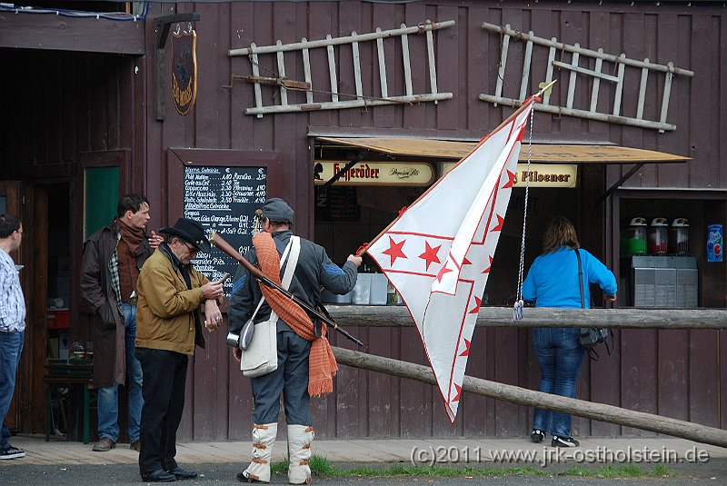 DSC_1928.JPG - (c)2010 M.Schalk