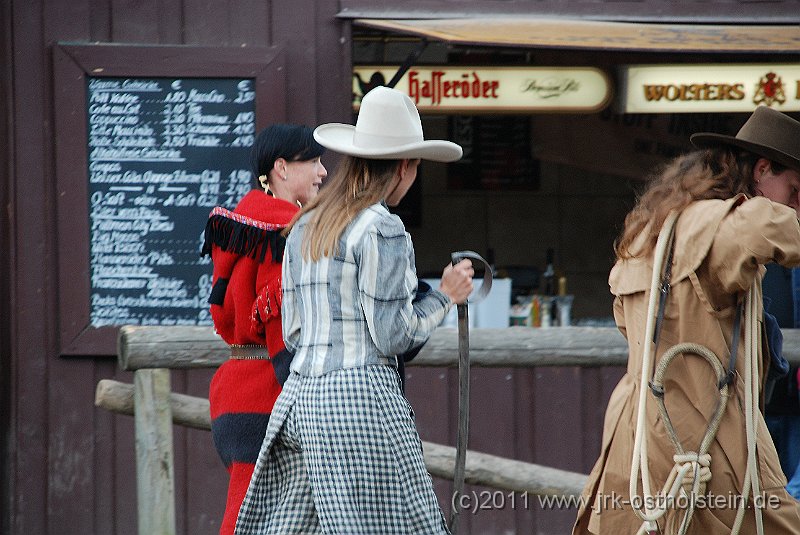 DSC_1934.JPG - (c)2010 M.Schalk