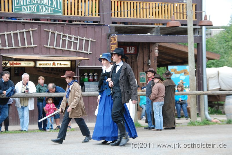 DSC_1935.JPG - (c)2010 M.Schalk