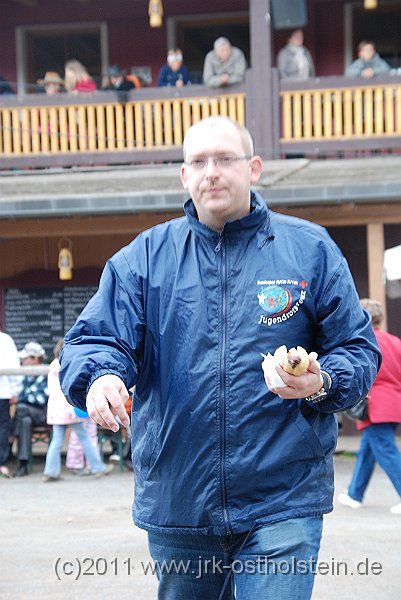 DSC_1936.JPG - (c)2010 M.Schalk