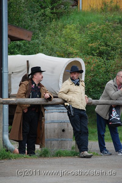 DSC_1938.JPG - (c)2010 M.Schalk