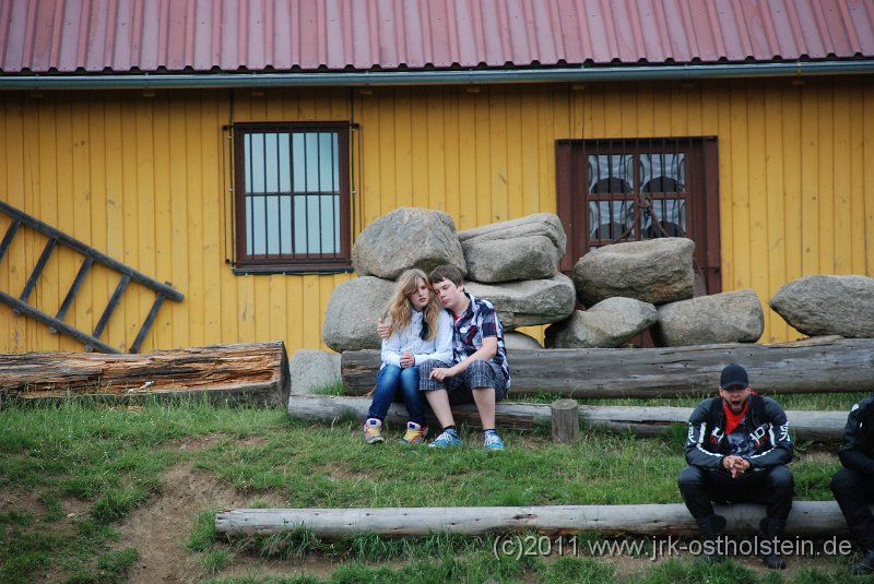 DSC_1940.JPG - (c)2010 M.Schalk