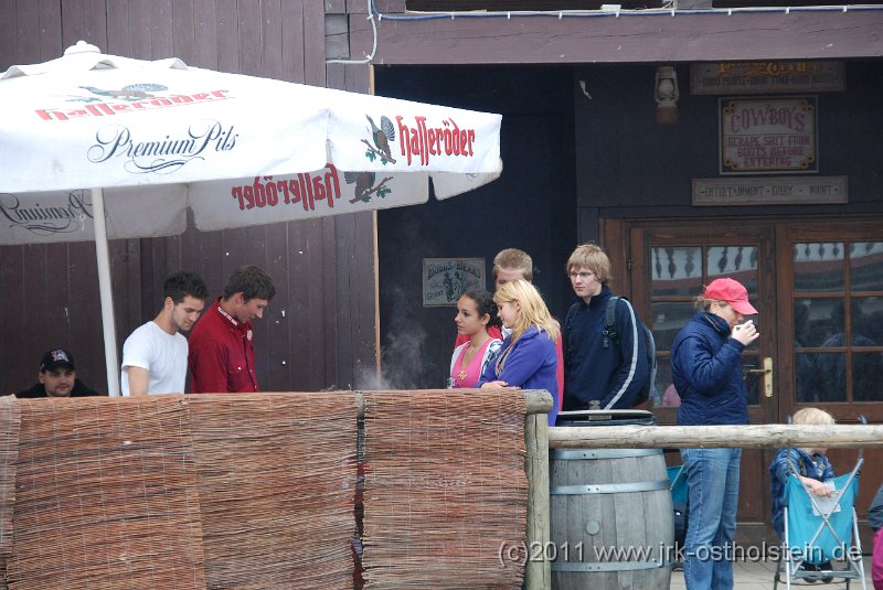 DSC_1943.JPG - (c)2010 M.Schalk