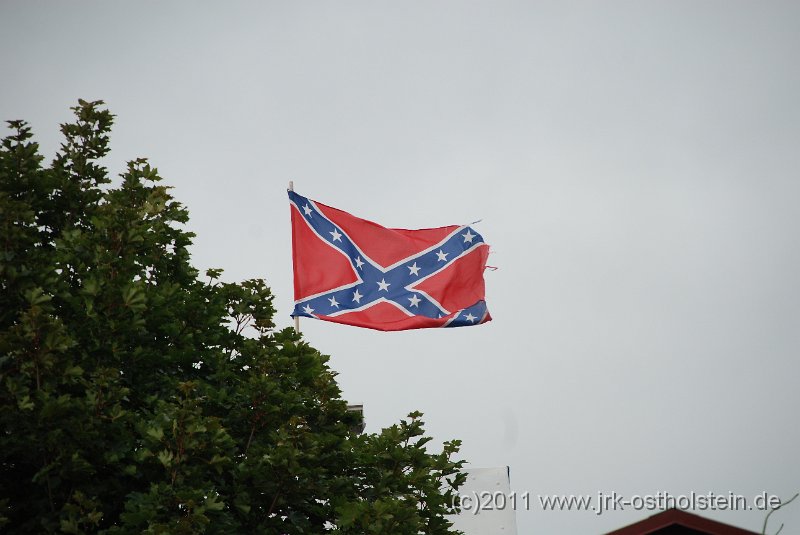 DSC_1945.JPG - (c)2010 M.Schalk