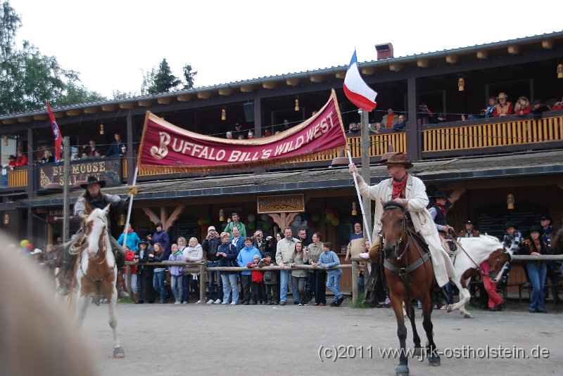 DSC_1949.JPG - (c)2010 M.Schalk