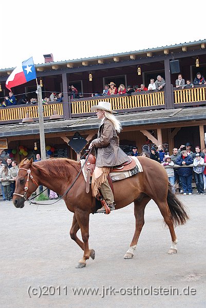 DSC_1950.JPG - (c)2010 M.Schalk