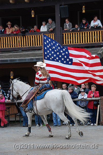 DSC_1953.JPG - (c)2010 M.Schalk