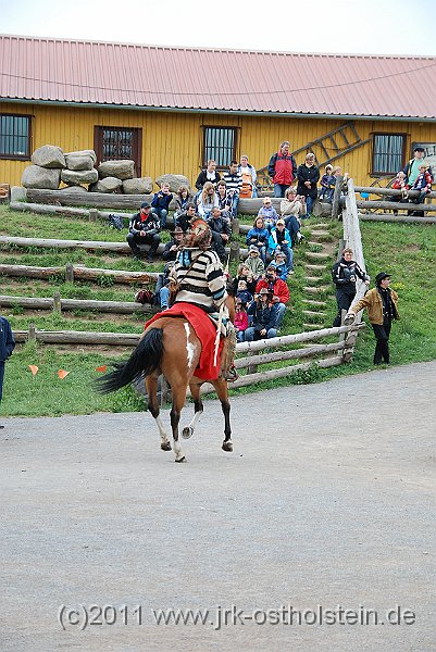 DSC_1958.JPG - (c)2010 M.Schalk