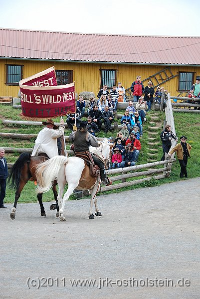 DSC_1959.JPG - (c)2010 M.Schalk