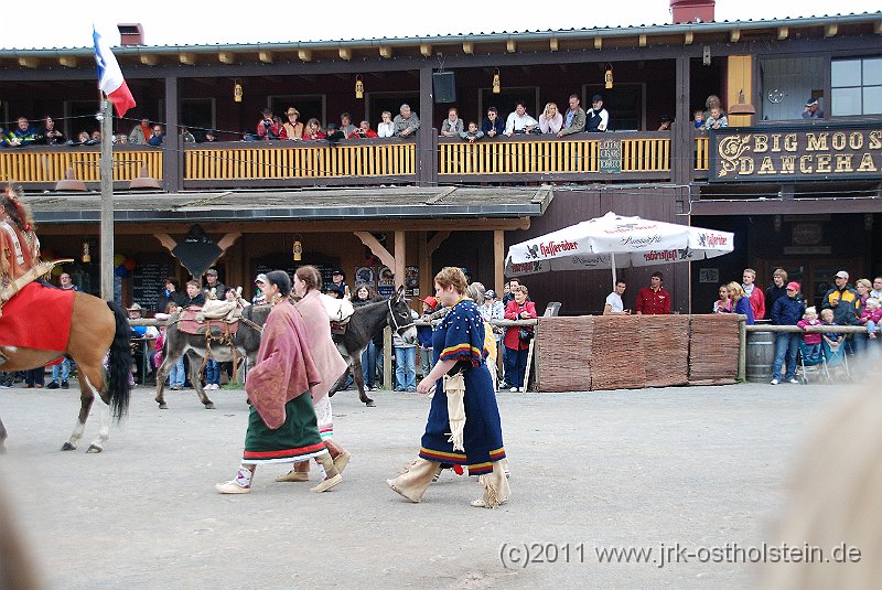 DSC_1964.JPG - (c)2010 M.Schalk