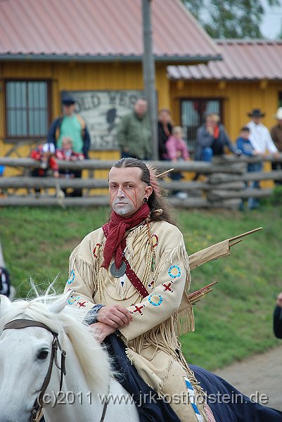 DSC_1966.JPG - (c)2010 M.Schalk