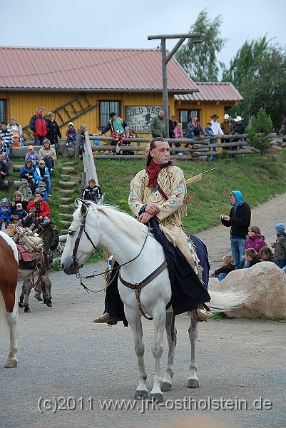 DSC_1967.JPG - (c)2010 M.Schalk