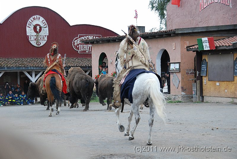 DSC_1974.JPG - (c)2010 M.Schalk