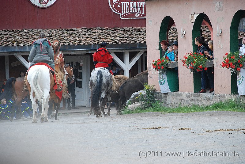 DSC_1976.JPG - (c)2010 M.Schalk