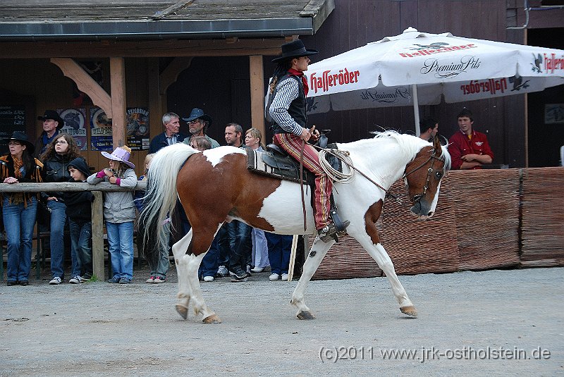 DSC_1978.JPG - (c)2010 M.Schalk