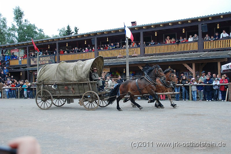 DSC_1980.JPG - (c)2010 M.Schalk