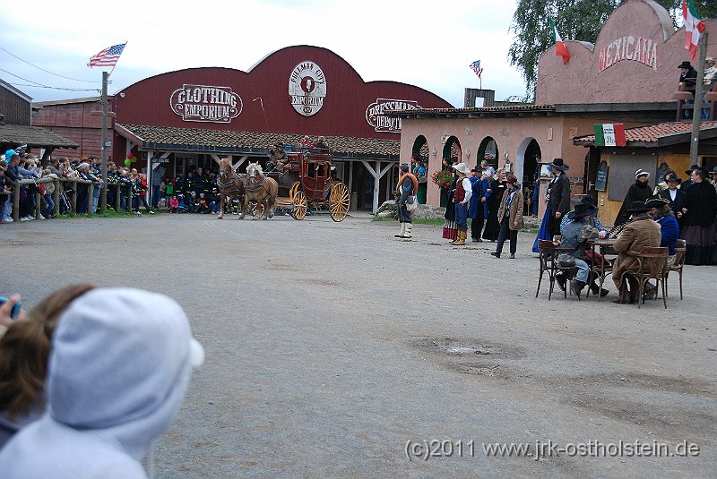 DSC_1983.JPG - (c)2010 M.Schalk