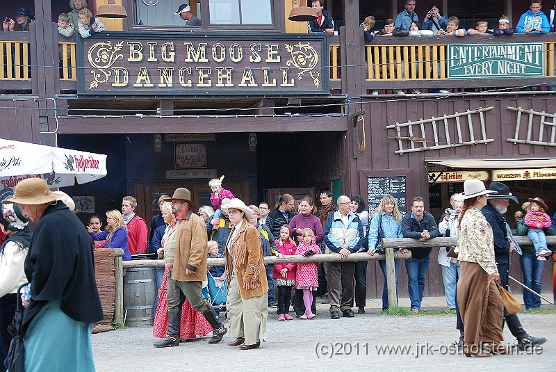 DSC_1986.JPG - (c)2010 M.Schalk