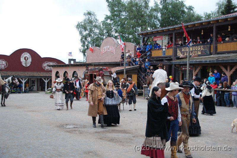 DSC_1988.JPG - (c)2010 M.Schalk