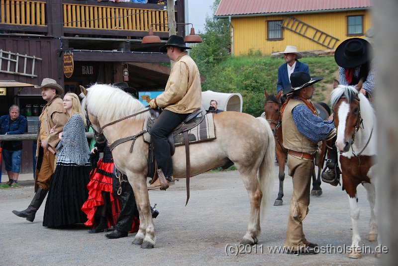 DSC_1989.JPG - (c)2010 M.Schalk