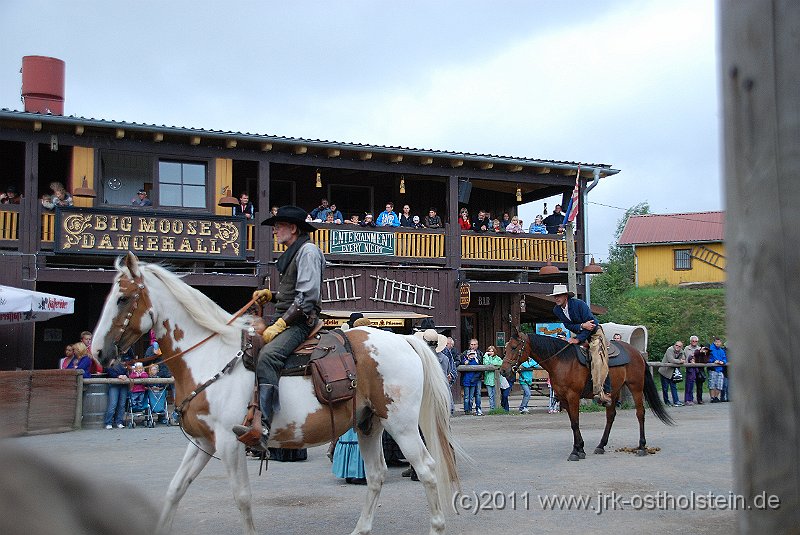 DSC_1992.JPG - (c)2010 M.Schalk