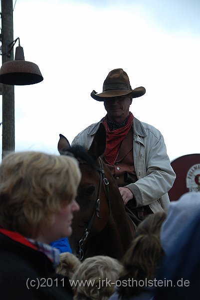 DSC_1993.JPG - (c)2010 M.Schalk