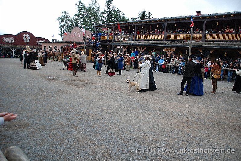 DSC_1997.JPG - (c)2010 M.Schalk