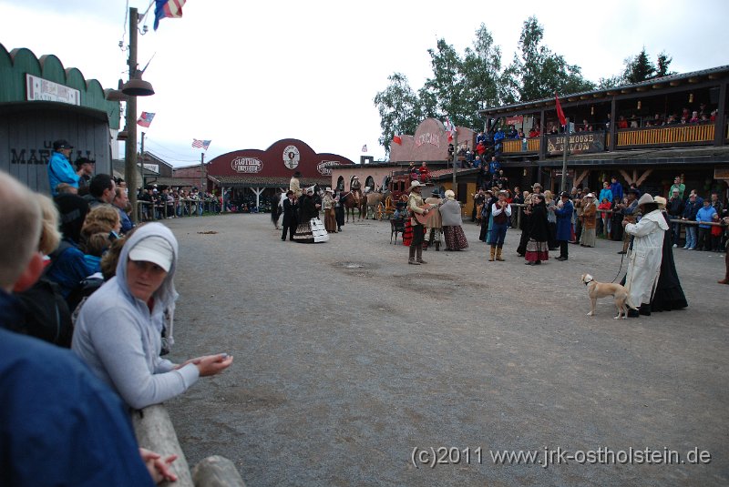 DSC_1999.JPG - (c)2010 M.Schalk