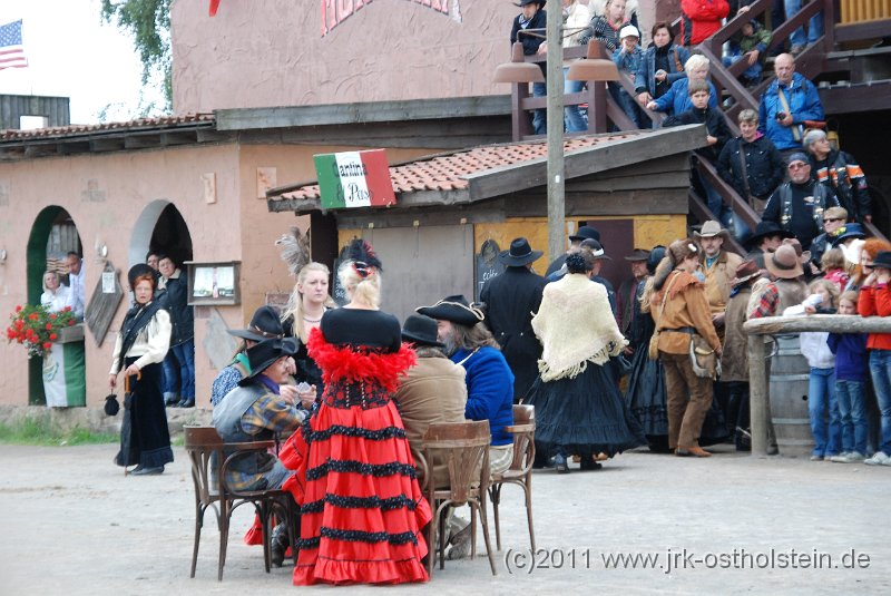 DSC_2002.JPG - (c)2010 M.Schalk